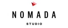 Jaquette de Nomada Studio
