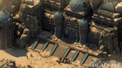 Image de Pillars of Eternity II : Deadfire