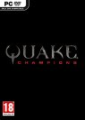 Image de Quake Champions