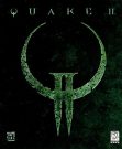 Jaquette de Quake II