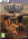 Image de Railway Empire