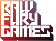 Jaquette de Raw Fury Games