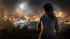 Image de Shadow of the Tomb Raider