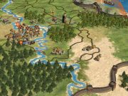 Image de Sid Meier's Civilization IV : Warlords