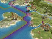 Image de Sid Meier's Civilization IV : Warlords