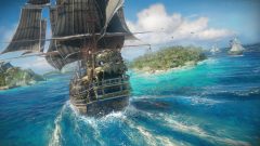 Image de Skull & Bones