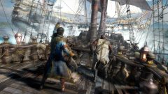 Image de Skull & Bones