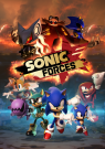 Image de Sonic Forces