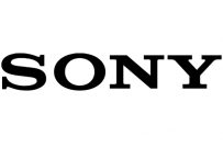 Jaquette de Sony Corporation