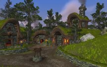 World of Warcraft : Cataclysm - 1