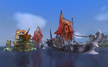 World of Warcraft : Cataclysm - 2