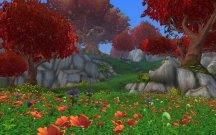 World of Warcraft : Cataclysm - 3