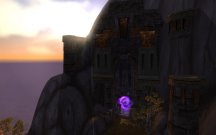 World of Warcraft : Cataclysm - 4