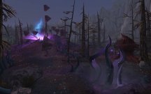 World of Warcraft : Cataclysm - 5