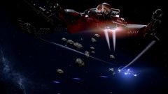 Image de Star Citizen