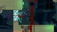 Image de Super Meat Boy Forever