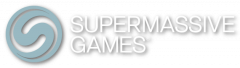 Jaquette de Supermassive Games