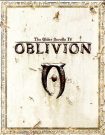 Jaquette de The Elder Scrolls IV : Oblivion