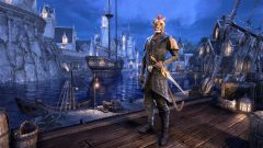Image de The Elder Scrolls Online : Summerset