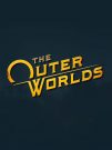 Jaquette de The Outer Worlds