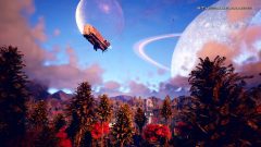 Image de The Outer Worlds