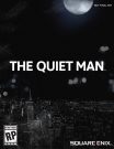 Jaquette de The Quiet Man