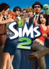 Jaquette de The Sims 2