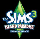 Jaquette de The Sims 3 : Island Paradise
