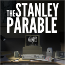 Jaquette de The Stanley Parable
