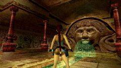 Image de Tomb Raider Chronicles