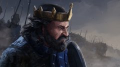 Image de Total War Saga : Thrones of Britannia