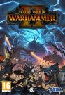 Image de Total War : WARHAMMER II