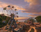Tropico 3 : Absolute Power - 2