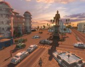 Tropico 3 : Absolute Power - 3