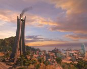 Tropico 3 : Absolute Power - 4