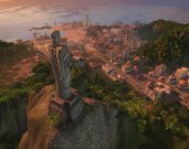Tropico 3 : Absolute Power - 6
