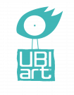 Jaquette de UbiArt Framework