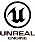 Jaquette de Unreal Engine
