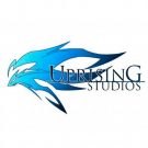 Jaquette de Uprising Studios
