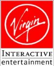 Jaquette de Virgin Interactive Entertainment (Europe) Ltd.
