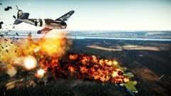 Image de War Thunder