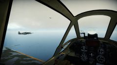 Image de War Thunder