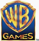 Jaquette de WB Games